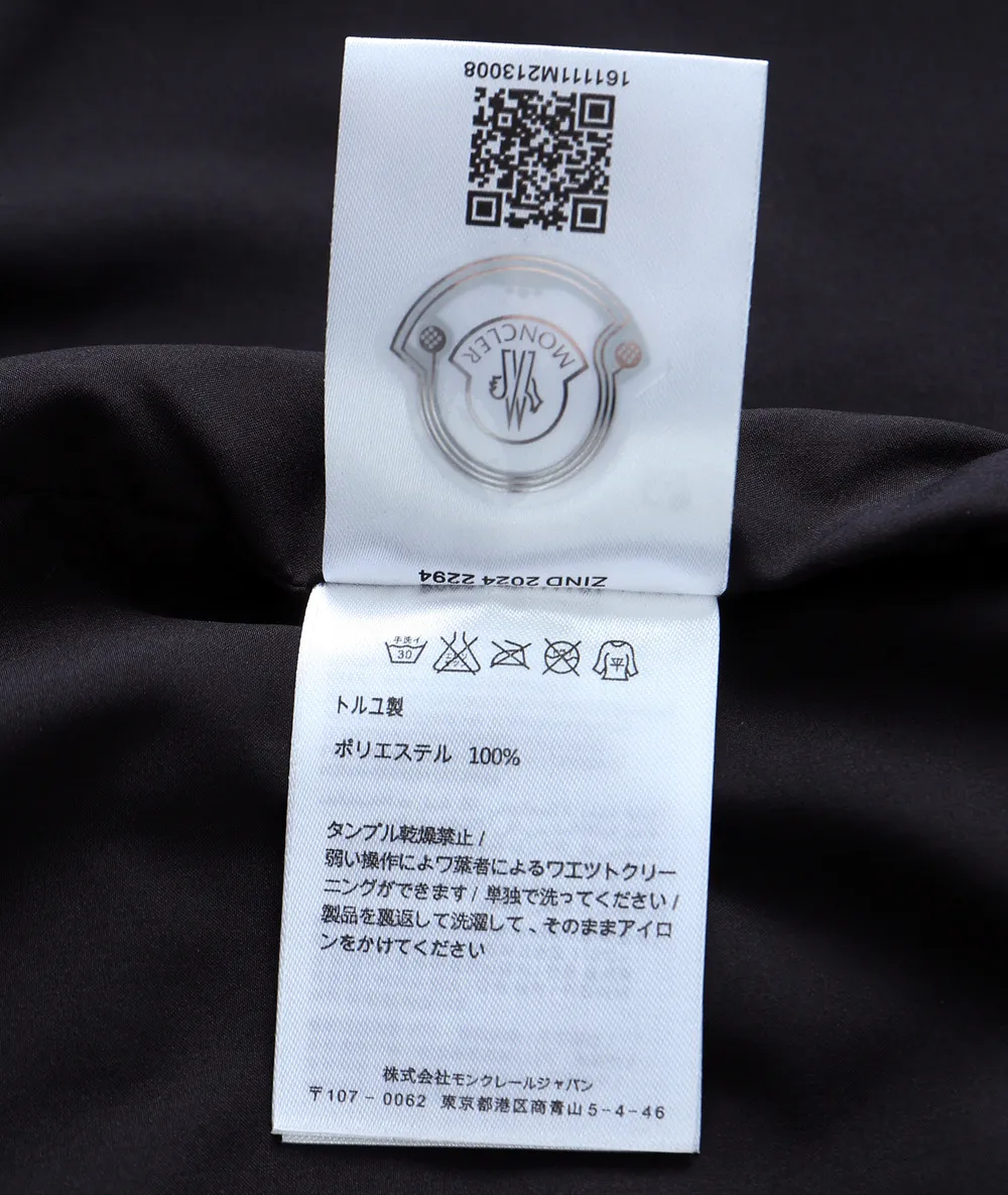 2026 New Arrival ， ‼ ， ， ， ， ， ， ！ ！ 、 ！In Stock Sizes：M ～ XXXL